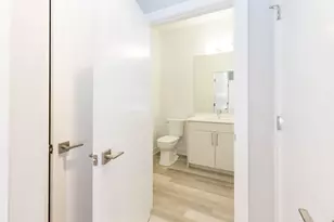 1554 N Talman Ave, Chicago, IL 60622 - Photo 11