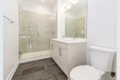 1554 N Talman Avenue #306, Chicago, IL 60622 - Photo 19