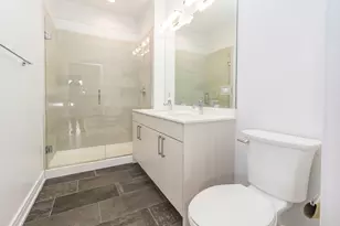 1554 N Talman Ave, Chicago, IL 60622 - Photo 19