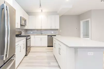 1554 N Talman Avenue #306, Chicago, IL 60622 - Photo 9