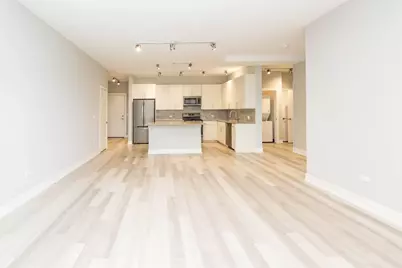 1554 N Talman Avenue #306, Chicago, IL 60622 - Photo 23