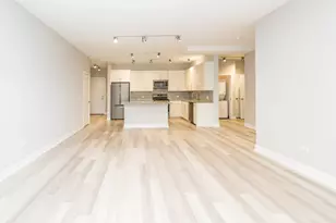 1554 N Talman Ave, Chicago, IL 60622 - Photo 23