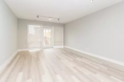 1554 N Talman Avenue #306, Chicago, IL 60622 - Photo 7