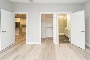 1554 N Talman Ave, Chicago, IL 60622 - Photo 17