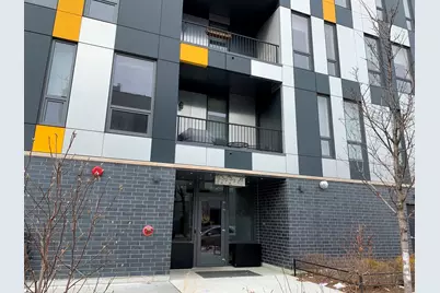 1554 N Talman Avenue #306, Chicago, IL 60622 - Photo 1