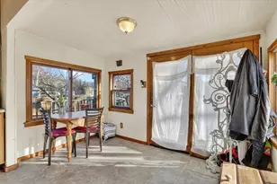 825 Harlem Rd, Machesney Park, IL 61115 - Photo 15