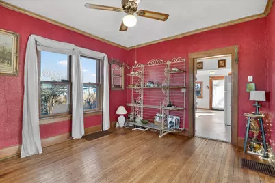 825 Harlem Road, Machesney Park, IL 61115 - Photo 9