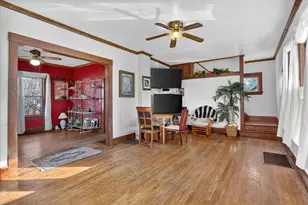 825 Harlem Rd, Machesney Park, IL 61115 - Photo 7