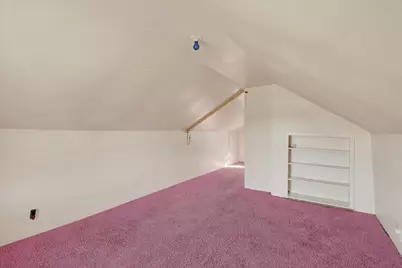 825 Harlem Road, Machesney Park, IL 61115 - Photo 25