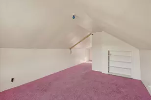 825 Harlem Rd, Machesney Park, IL 61115 - Photo 25