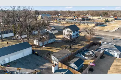 825 Harlem Road, Machesney Park, IL 61115 - Photo 41