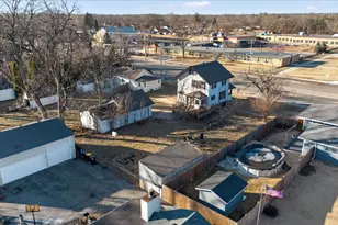 825 Harlem Rd, Machesney Park, IL 61115 - Photo 41