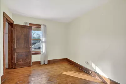 825 Harlem Road, Machesney Park, IL 61115 - Photo 23