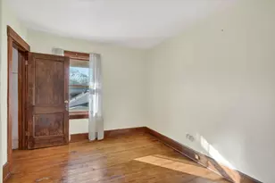 825 Harlem Rd, Machesney Park, IL 61115 - Photo 23