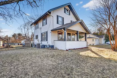 825 Harlem Road, Machesney Park, IL 61115 - Photo 3