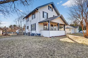 825 Harlem Rd, Machesney Park, IL 61115 - Photo 3