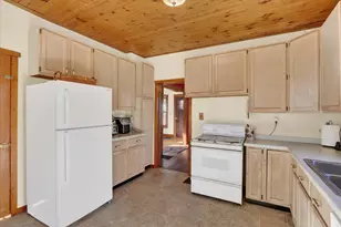 825 Harlem Rd, Machesney Park, IL 61115 - Photo 13