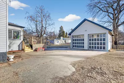 825 Harlem Road, Machesney Park, IL 61115 - Photo 35