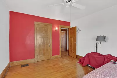 825 Harlem Road, Machesney Park, IL 61115 - Photo 17