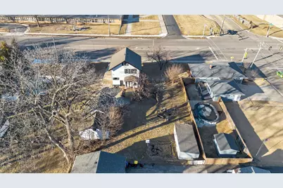 825 Harlem Road, Machesney Park, IL 61115 - Photo 39