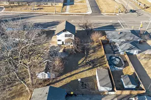 825 Harlem Rd, Machesney Park, IL 61115 - Photo 39