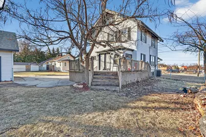 825 Harlem Road, Machesney Park, IL 61115 - Photo 31