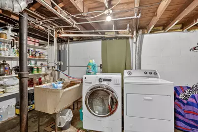 825 Harlem Road, Machesney Park, IL 61115 - Photo 29