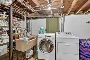 825 Harlem Rd, Machesney Park, IL 61115 - Photo 29