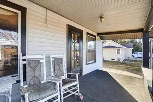 825 Harlem Rd, Machesney Park, IL 61115 - Photo 5