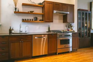 480 Sheridan Rd, Evanston, IL 60202 - Photo 5