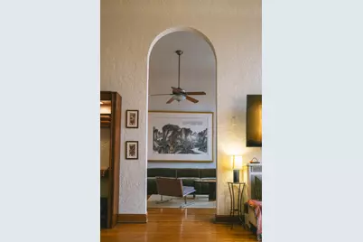 480 Sheridan Road #3, Evanston, IL 60202 - Photo 9