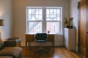 480 Sheridan Rd, Evanston, IL 60202 - Photo 13