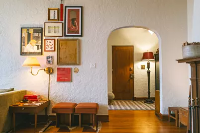 480 Sheridan Road #3, Evanston, IL 60202 - Photo 11