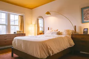 480 Sheridan Rd, Evanston, IL 60202 - Photo 11