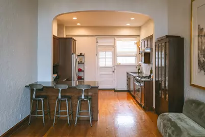 480 Sheridan Road #3, Evanston, IL 60202 - Photo 3