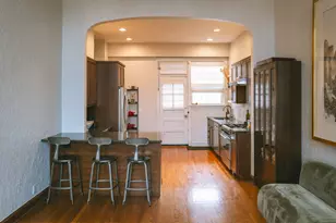 480 Sheridan Rd, Evanston, IL 60202 - Photo 3