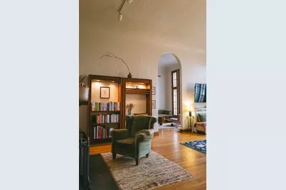 480 Sheridan Road #3, Evanston, IL 60202 - Photo 7