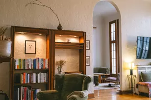 480 Sheridan Rd, Evanston, IL 60202 - Photo 7