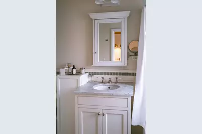 480 Sheridan Road #3, Evanston, IL 60202 - Photo 15