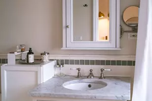 480 Sheridan Rd, Evanston, IL 60202 - Photo 15