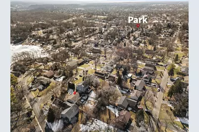 119 Lake Drive, Lake in the Hills, IL 60156 - Photo 25