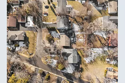 119 Lake Drive, Lake in the Hills, IL 60156 - Photo 31