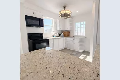 3857 W 51st Street, Chicago, IL 60632 - Photo 5