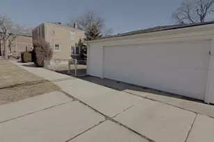 3857 W 51st St, Chicago, IL 60632 - Photo 13