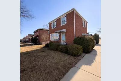 3857 W 51st Street, Chicago, IL 60632 - Photo 1