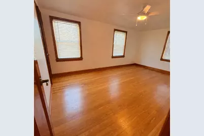 3857 W 51st Street, Chicago, IL 60632 - Photo 7