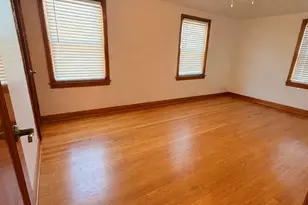 3857 W 51st St, Chicago, IL 60632 - Photo 7