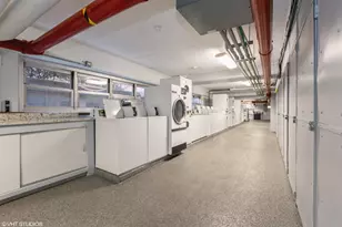 [Address not provided], Chicago, IL 60640 - Photo 11