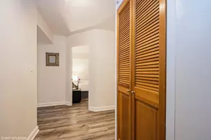 [Address not provided], Chicago, IL 60640 - Photo 7