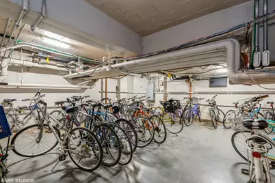 [Address not provided], Chicago, IL 60640 - Photo 13